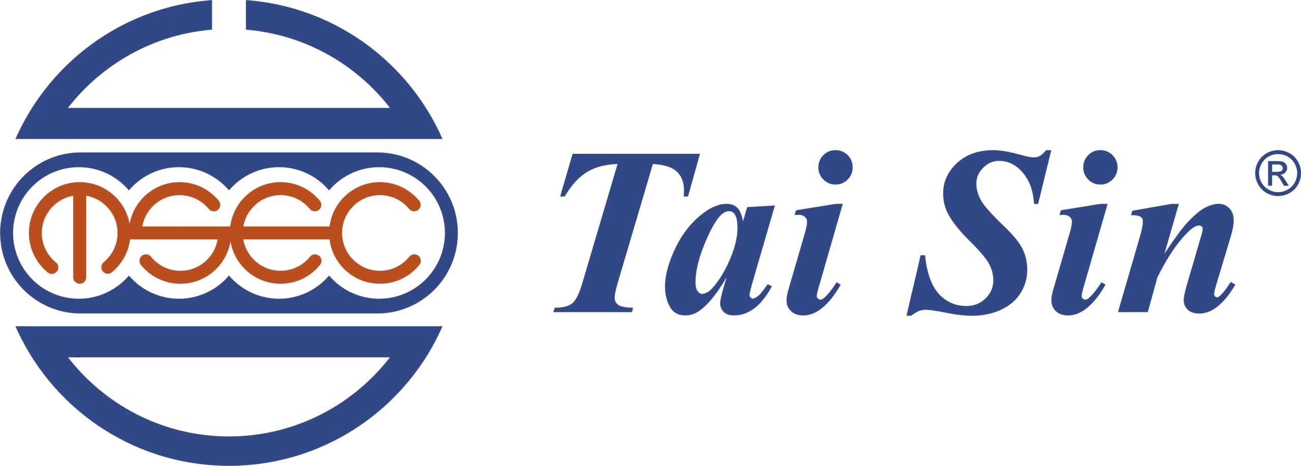 Tai Sin Malaysia