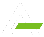 Avaland Berhad