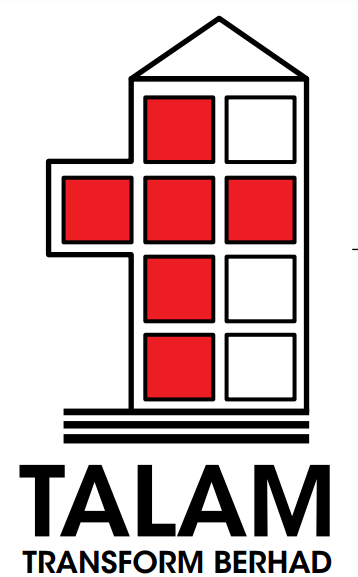 Talam Corporation Sdn Bhd