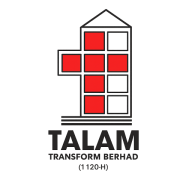 Talam Transform Berhad