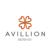 Avillion Berhad