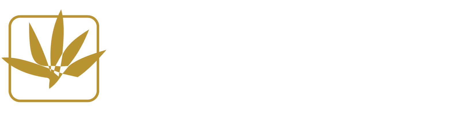 Tambun Indah Development Sdn Bhd