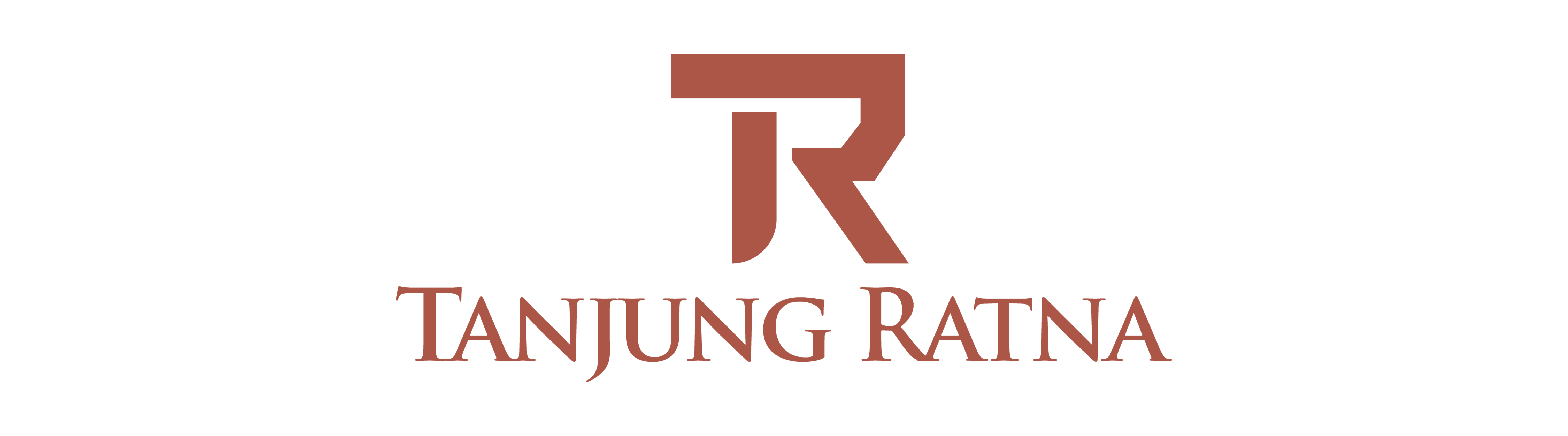 Tanjung Ratna Sdn Bhd