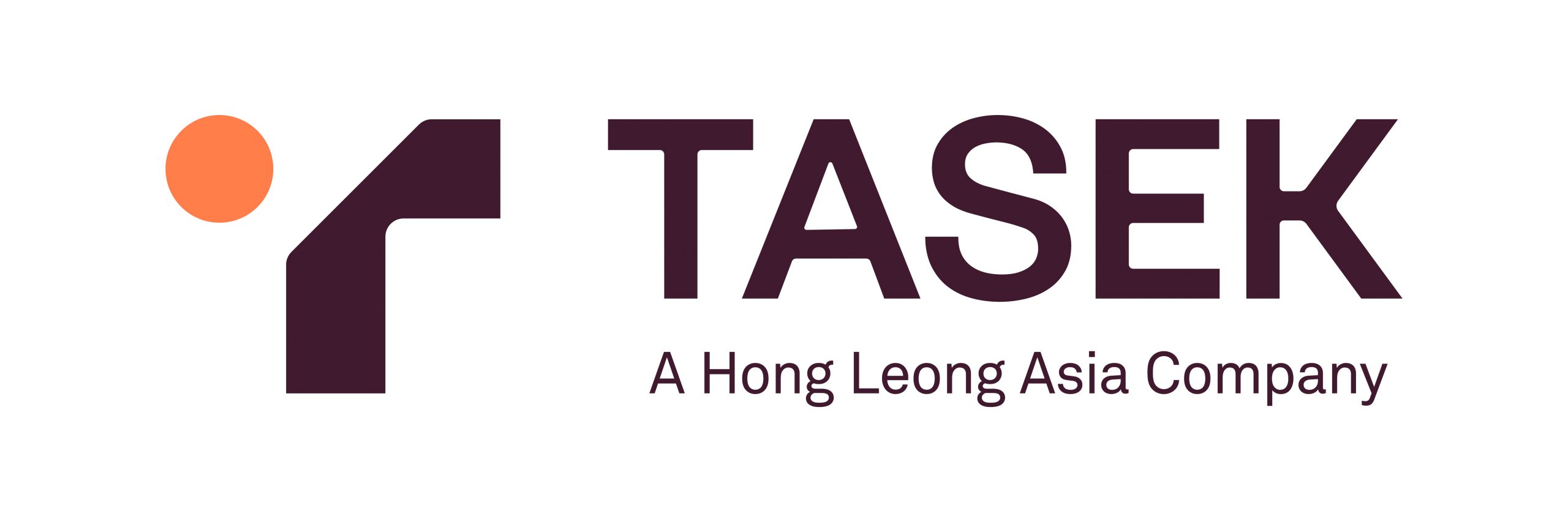 Tasek Homes Sdn. Bhd.