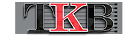 Team Keris Berhad