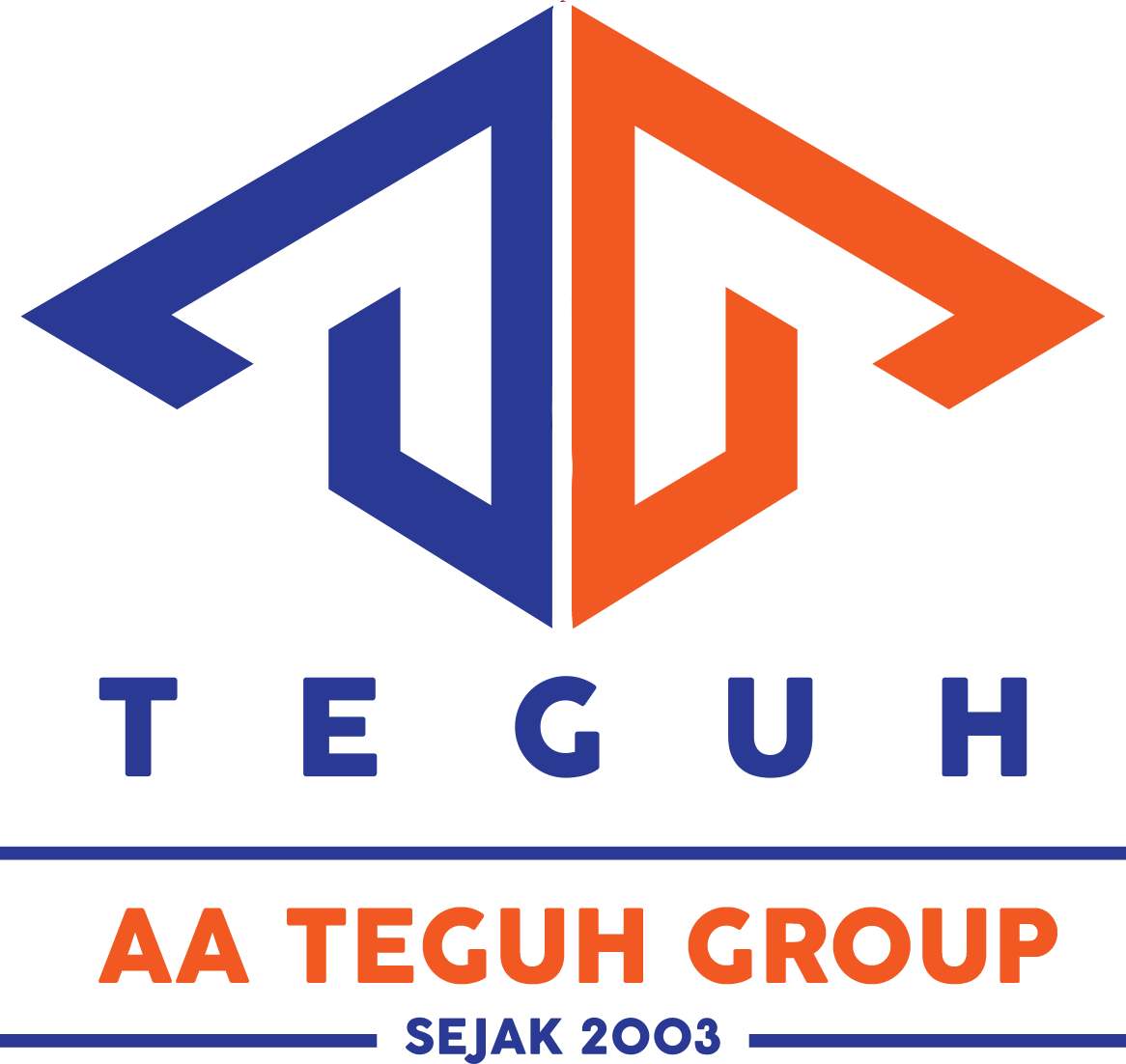 Teguh Harian Sdn Bhd