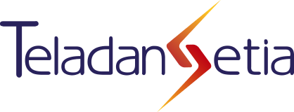Teladan Setia Sdn. Bhd.