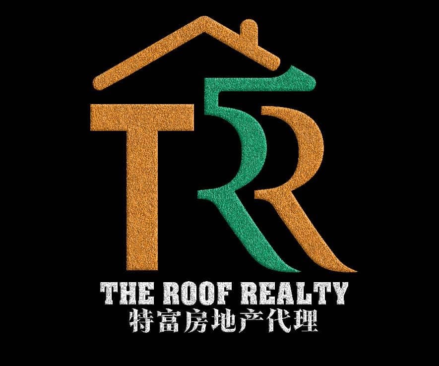 The Roof Realty Sdn. Bhd.