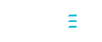Thriven Global Berhad