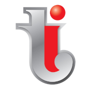 Titijaya Group Sdn Bhd