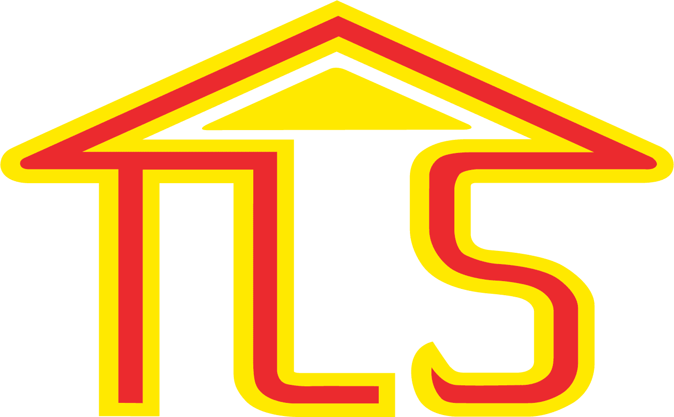 TLS Group Sdn Bhd