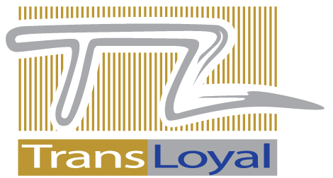 Trans Loyal Development Sdn Bhd