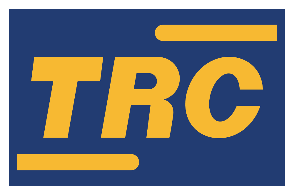 TRC Land Sdn Bhd