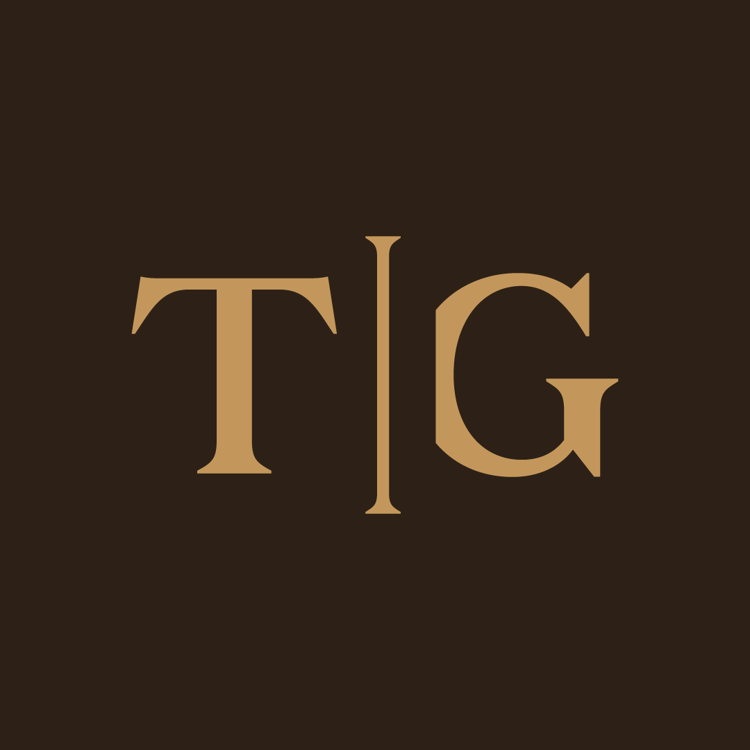 Trinity Group Sdn Bhd