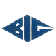 B.I.G Industries Berhad