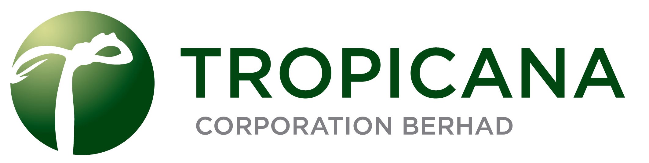 Tropicana Danga Bay Sdn Bhd