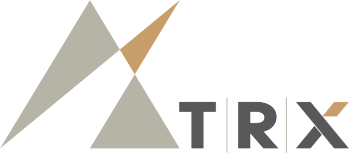 TRX City Sdn Bhd