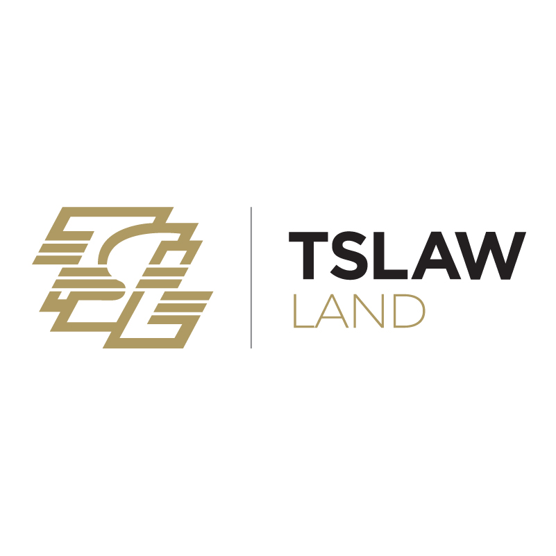 TSLAW Land Sdn Bhd