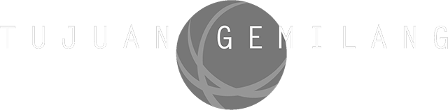 Tujuan Gemilang Sdn Bhd