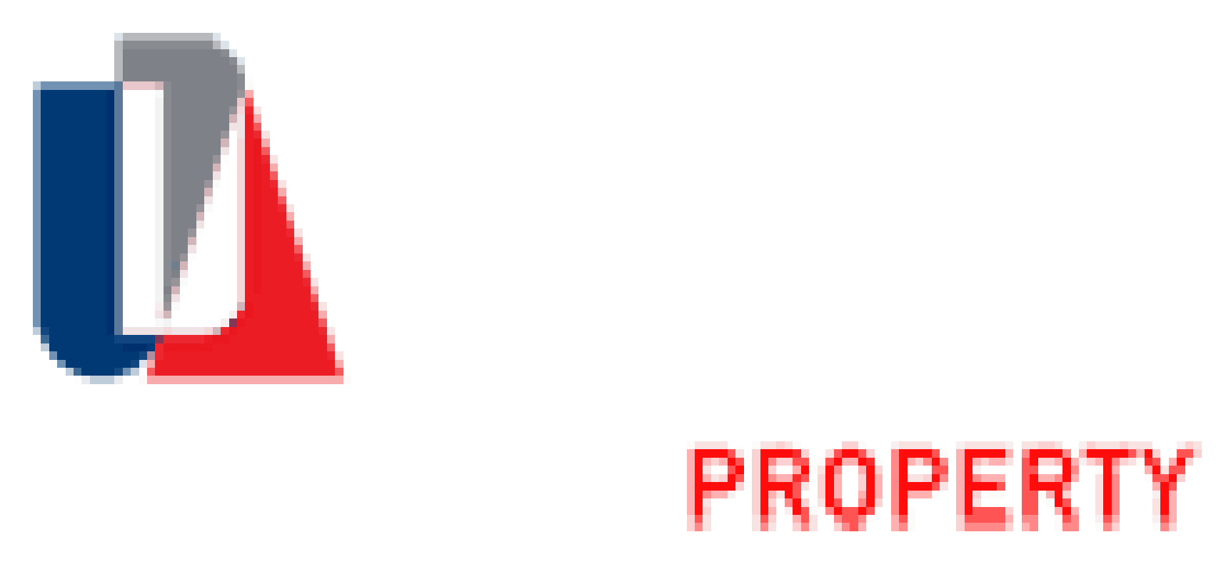 UDA Holdings Bhd