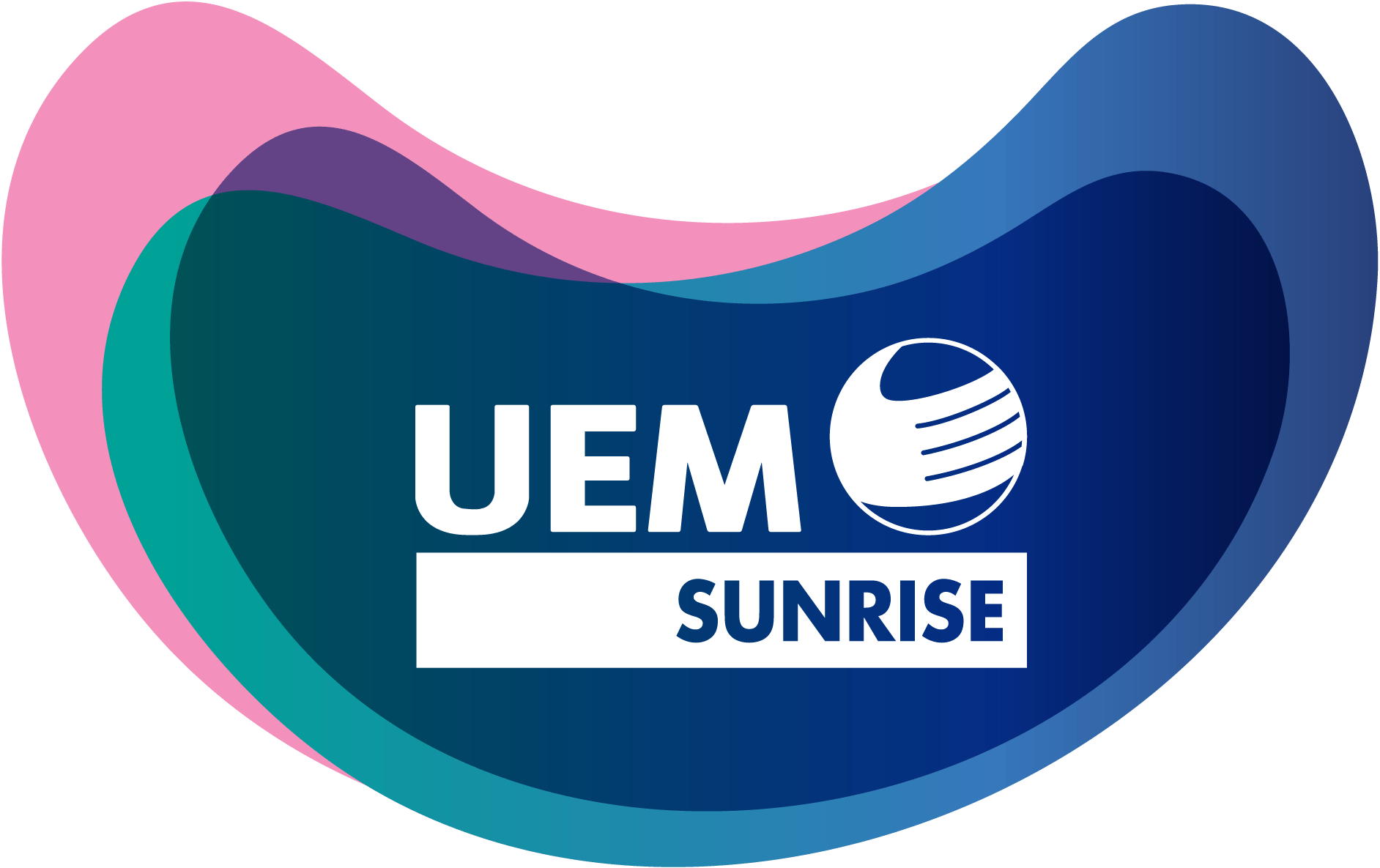UEM Sunrise Berhad