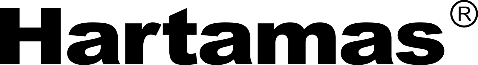 Usaha Hartamas Sdn Bhd