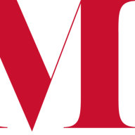 Vienna View Development Sdn. Bhd.