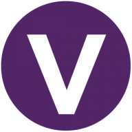 Villamas Group of Companies