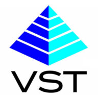 Vst Development Sdn. Bhd.