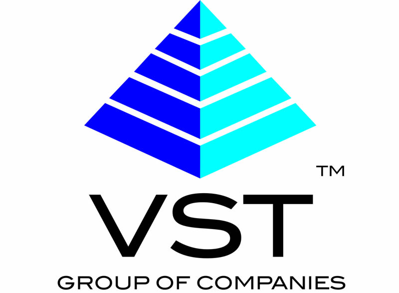 VST Group of Companies