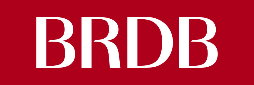 Bandar Serai Development Sdn Bhd