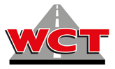 WCT Holdings Berhad