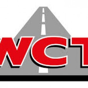 WCT Land Sdn Bhd