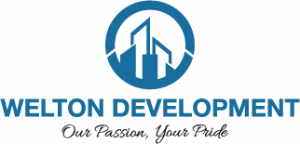 Welton Development