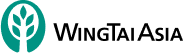 Wing Tai Holdings Limited