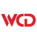 Wira Cheras Development Sdn Bhd