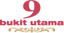 Bandar Utama Development Sdn. Bhd.