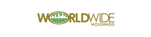 Worldwide Holdings BHD