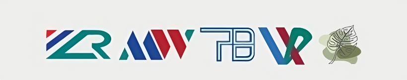 WZR Group