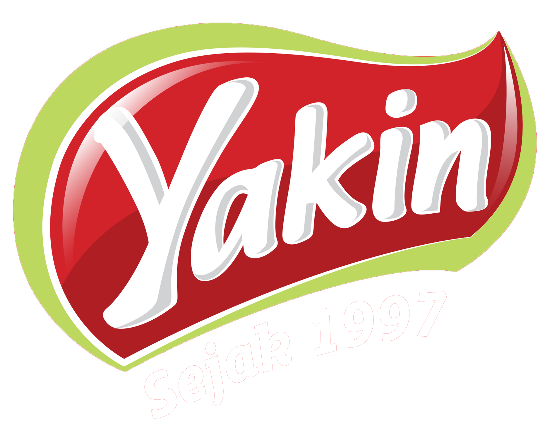 Yakin Land Sdn Bhd