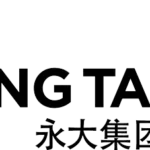 Yong Tai Berhad