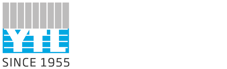 YTL Land & Development Sdn Bhd