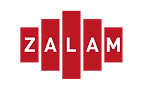Zalam Corporation Sdn Bhd