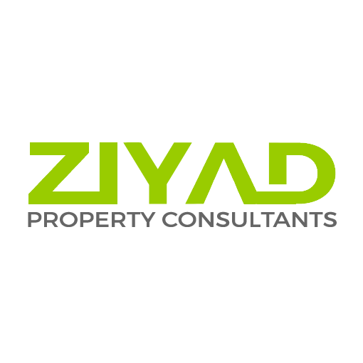 Ziyad Property Consultants Sdn Bhd