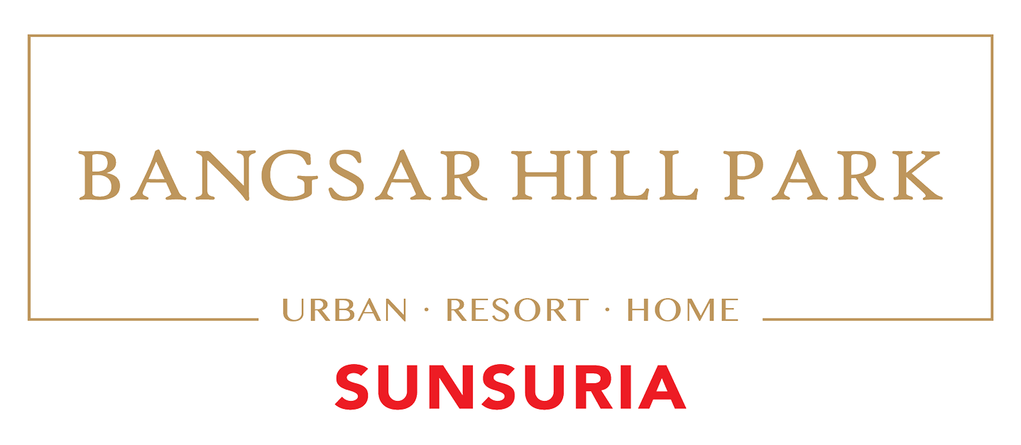 Bangsar Hill Park Development Sdn. Bhd.