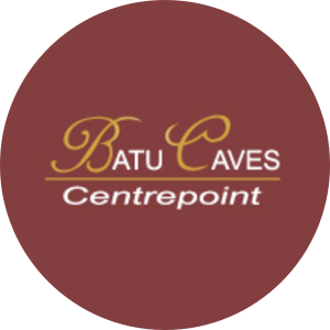 Batu Caves Centrepoint Sdn. Bhd.