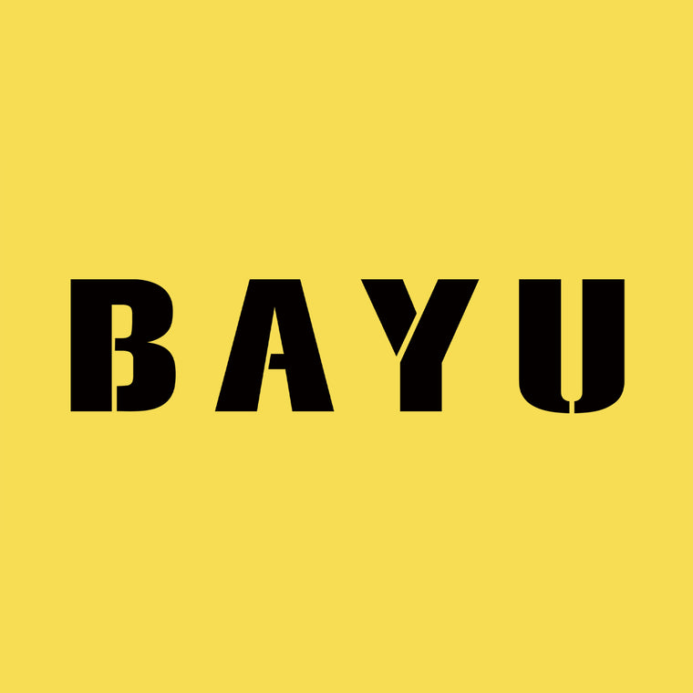 Bayu Mantap Sdn Bhd