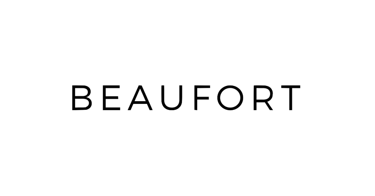Beaufort International Equities Ltd