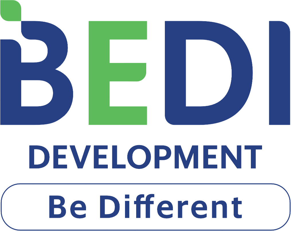 BEDI Development Sdn. Bhd.