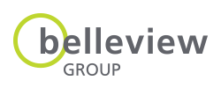 Belleview Group Sdn Bhd